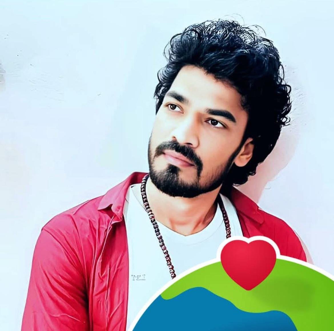 Akshilesh Swain