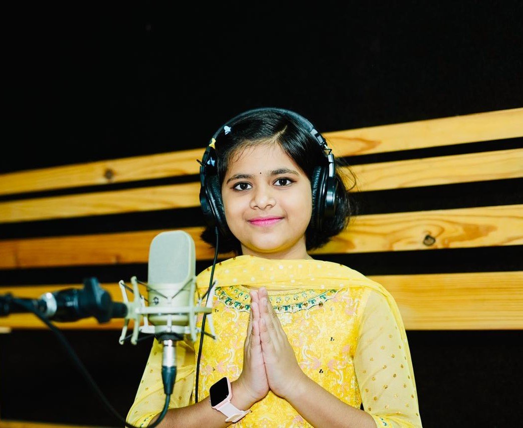 Sneha Senapati